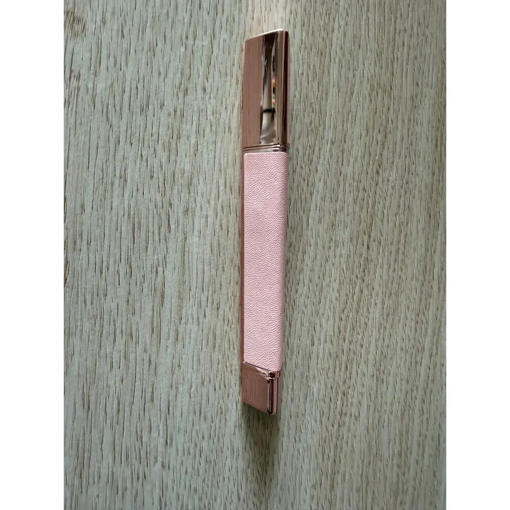 $20 New LYS Beauty Speak Love Moisture Matte Lipstick Truthful Nude Hydrating